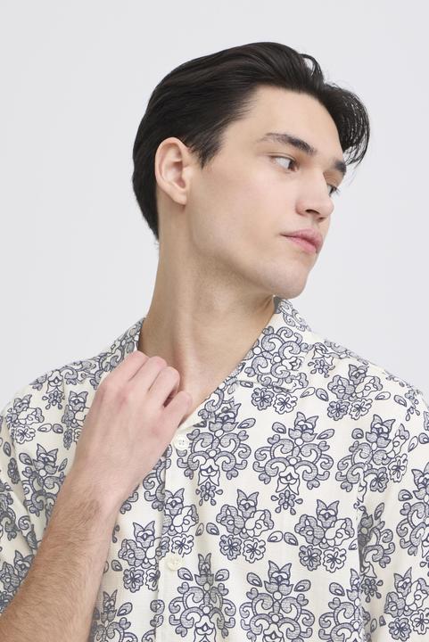 Immagine prodotto Casual Friday CFLindahl Aop Resort (S)