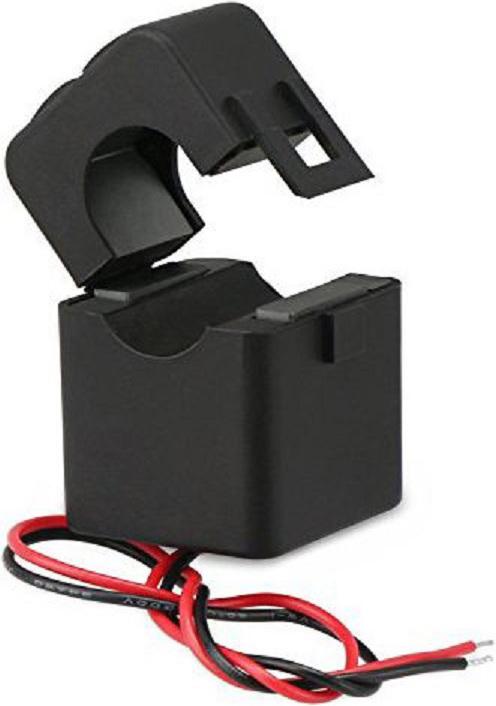 Produktbild Shelly 120A current transformer clamp