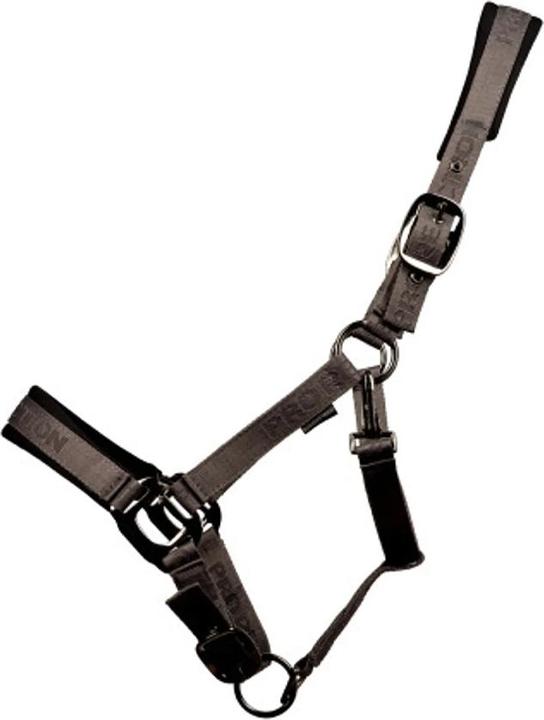 Immagine prodotto Hy ProReaction Transform Cavezza per Cavallo