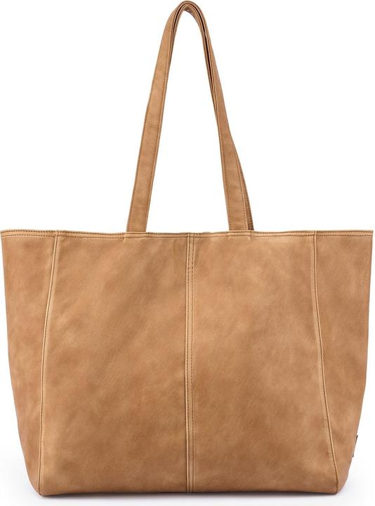 Immagine prodotto FredsBruder Just What I Take Collection Shopper