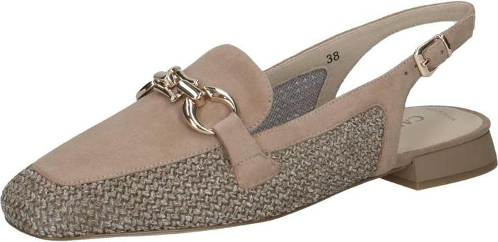 Produktbild Caprice Pumps (42)