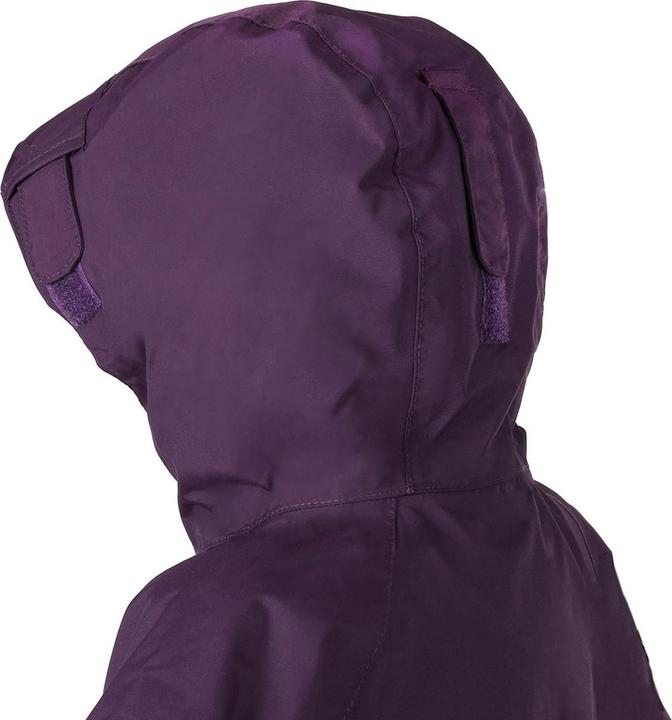 Immagine prodotto BMS Softlan (104)