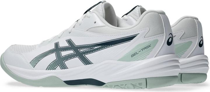 Produktbild ASICS Performance GEL-TASK 4 (46.5)
