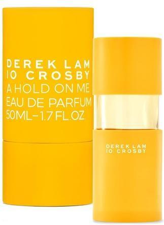 Actual product image Derek Lam 10 Crosby A Hold On Me Eau de Parfum for Women, Spray, 50 ml (Eau de parfum, 50 ml)