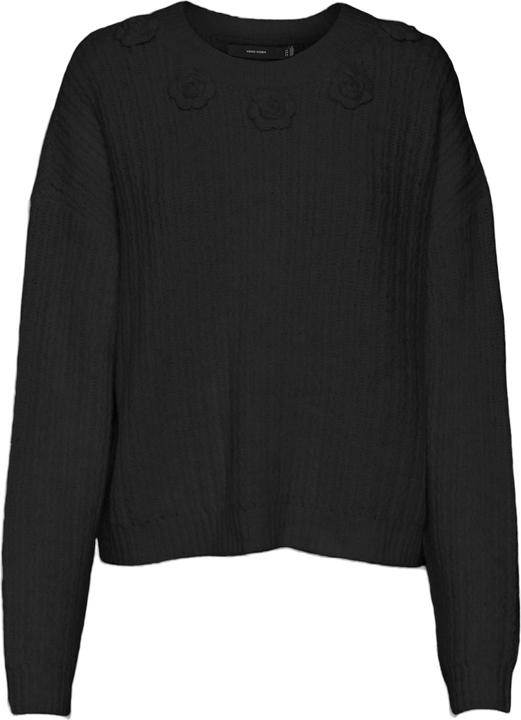 Produktbild Vero Moda VMALETTA Pullover Strickpullover (S)