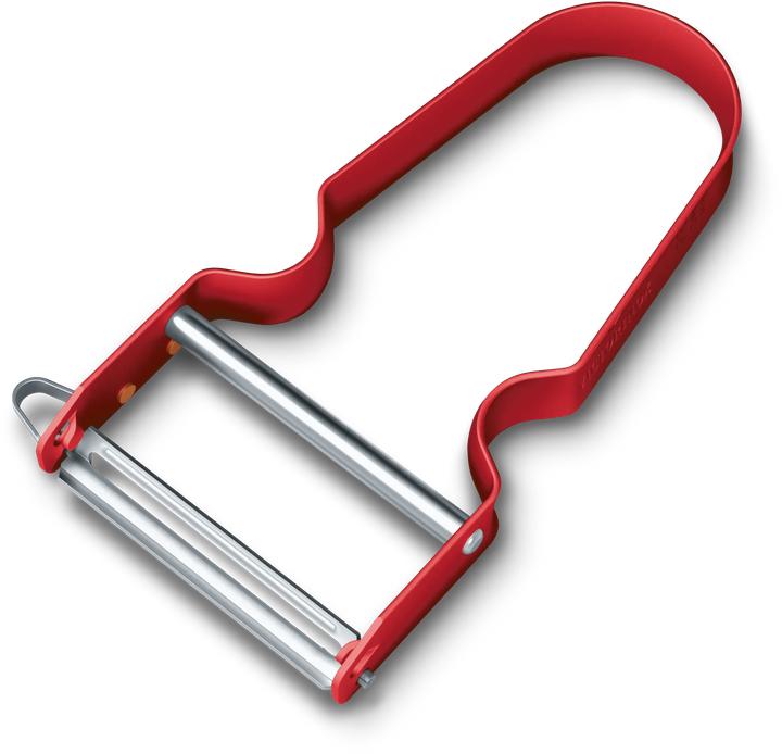 Actual product image Victorinox Rex