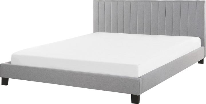 Actual product image Beliani Poitiers (160 x 200 cm)