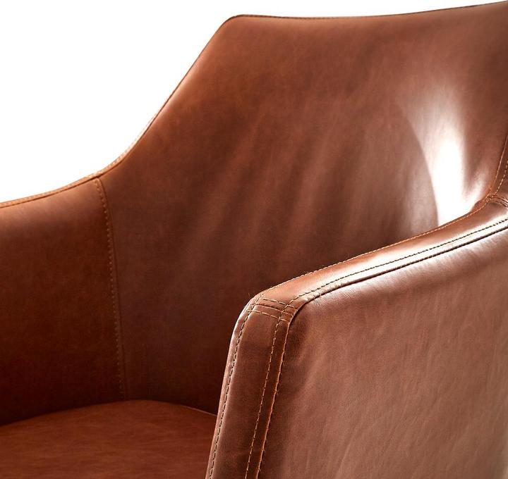 Image du produit AC Design Nora