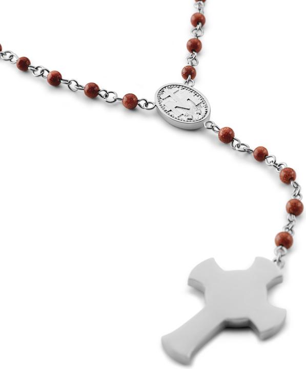 Image du produit Trendhim Varietas (Pierre naturelle)