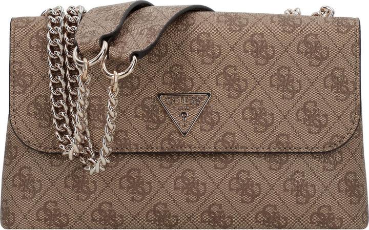 Immagine prodotto Guess Eco Schultertasche 24 cm