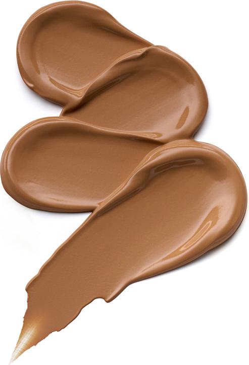 Image du produit essence I LOVE FLAWLESS SKIN foundation fond de teint (Beige)