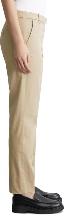 Produktbild Marc O'Polo Chino Hose (42)