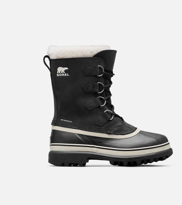 Produktbild Sorel Caribou (40.5)