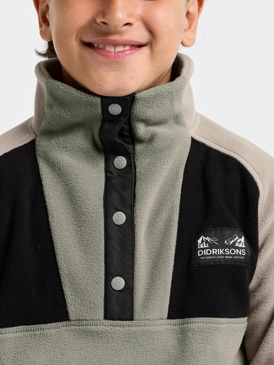 Produktbild Didriksons Yokto 2 (140)