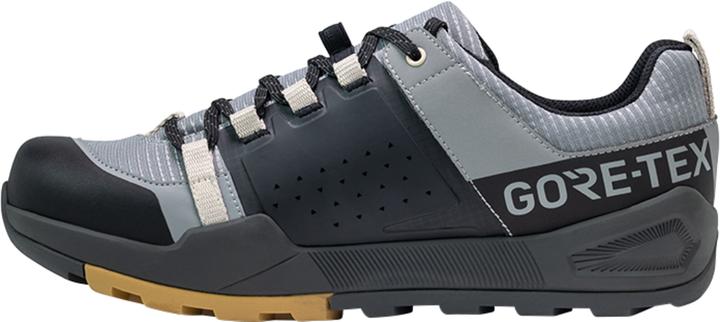 Produktbild Sidi MTB Atomus GTX (45)