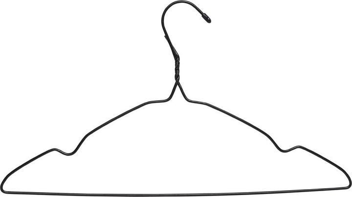 Produktbild pfister Hangers (10 x)