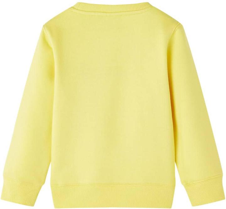 Immagine prodotto vidaXL Luzi (104)