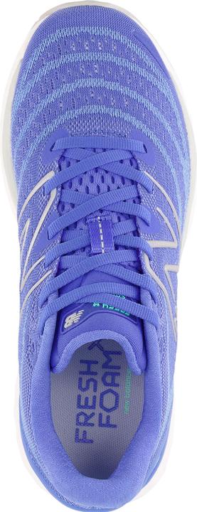 Actual product image New Balance Fresh Foam Solvi V4 (42.5)