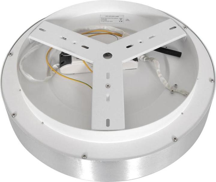 Produktbild Steinhauer Ringlede (2800 lm)