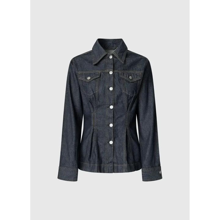 Produktbild Pepe Jeans Bella (XS)