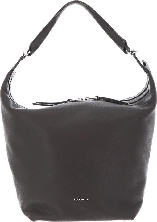 Produktbild Coccinelle Mintha Handbag