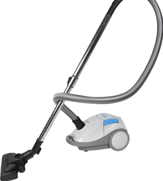 Actual product image Blaupunkt VCB201