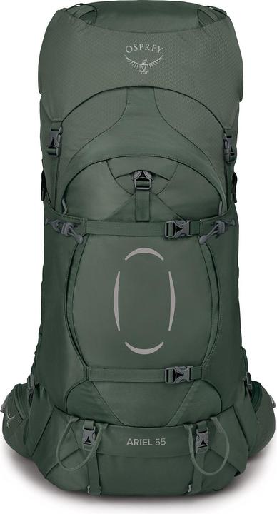 Produktbild Osprey Ariel 55 Trekkingrucksack 73 cm (55 l)