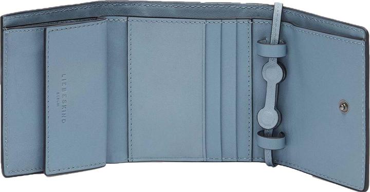 Actual product image Liebeskind Berlin Geldbörse Sky Ada M