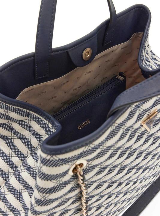 Immagine prodotto Guess Giully II 2 In 1 Tote Bag