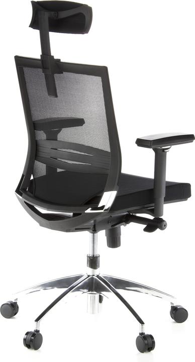 Actual product image Hjh Office PORTO MAX