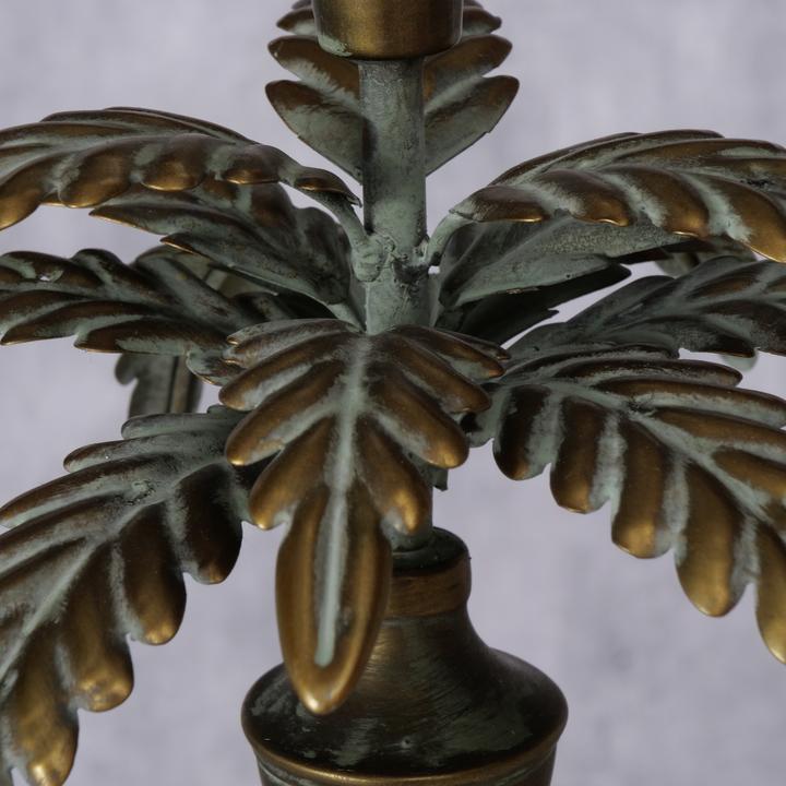 Immagine prodotto Boltze Home Oriente