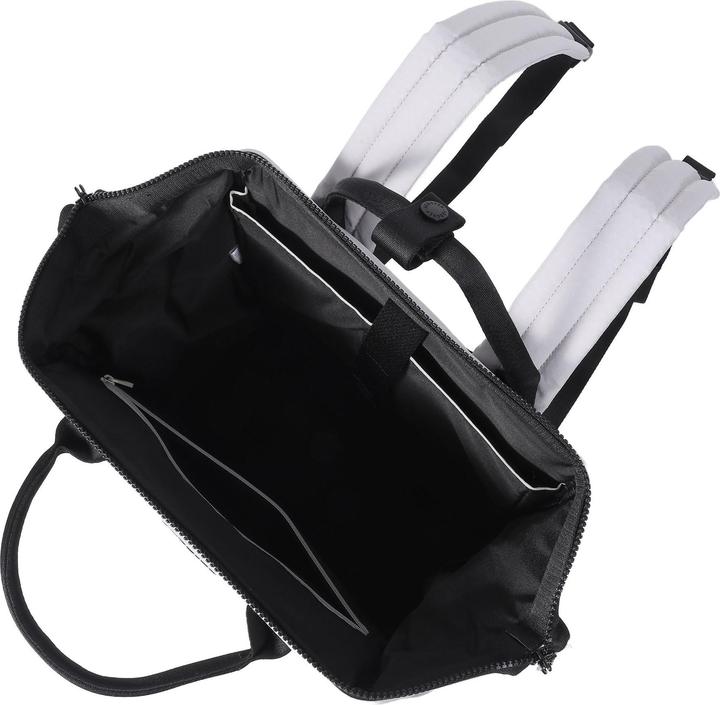 Actual product image Hedgren String Orizuru Daypack 37.5 cm Laptopfach (19 l)