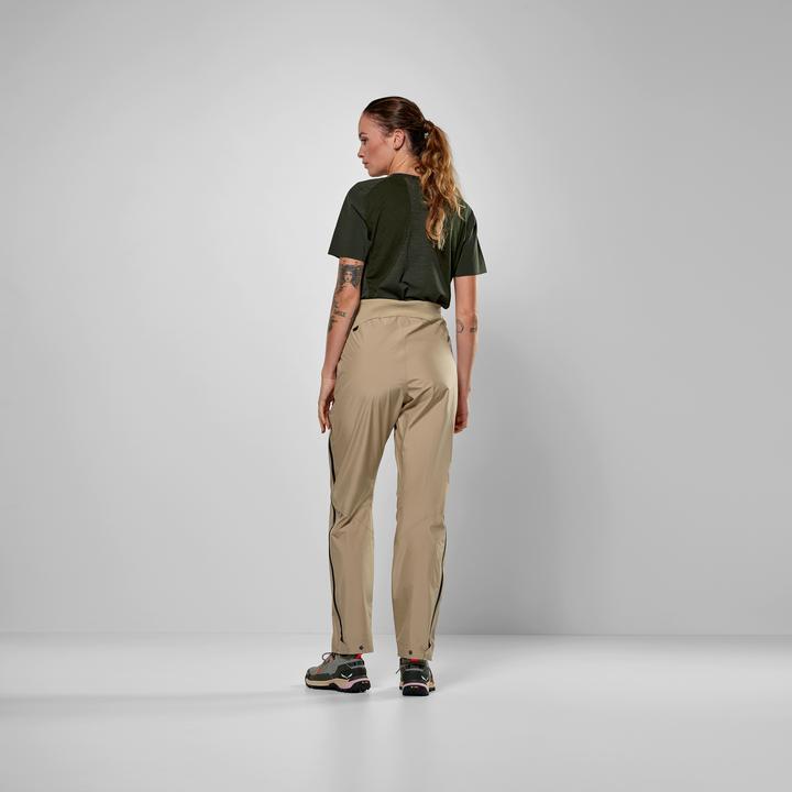 Produktbild Salewa Puez Powertex Hybrid Hose (36)