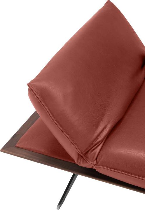 Produktbild Dieter Knoll Collection Formia 2 (3-Sitzer)