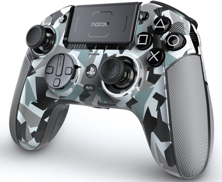 Actual product image Nacon Gaming Revolution 5 Pro (PS5, PC, PS4)