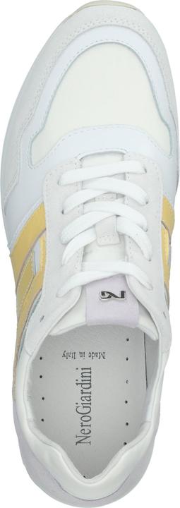 Immagine prodotto Nero Giardini Sneaker (40)