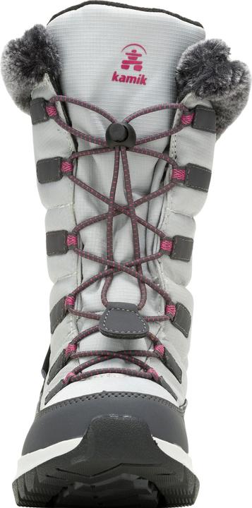Actual product image Kamik Prairie 2 (30)