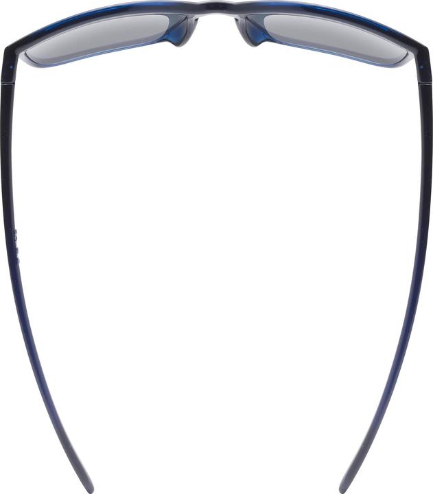 Immagine prodotto Uvex Sports LGL 52