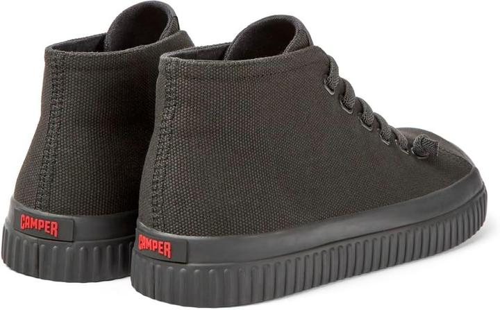 Immagine prodotto Camper Stivaletto Sneaker Peu Roda (35)