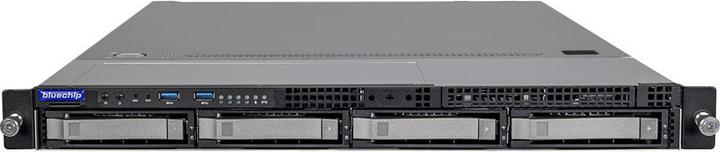 Produktbild Bluechip SERVERline R31311r