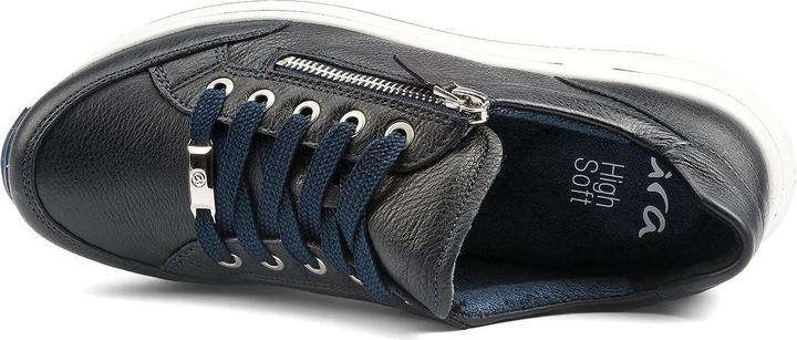 Produktbild Ara Sneaker (41.5)