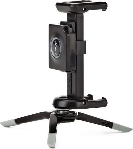 Produktbild Joby Impulse Remote (Kunststoff)