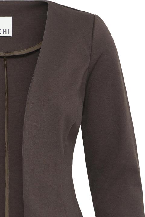 Image du produit Ichi Ihkate (XL)