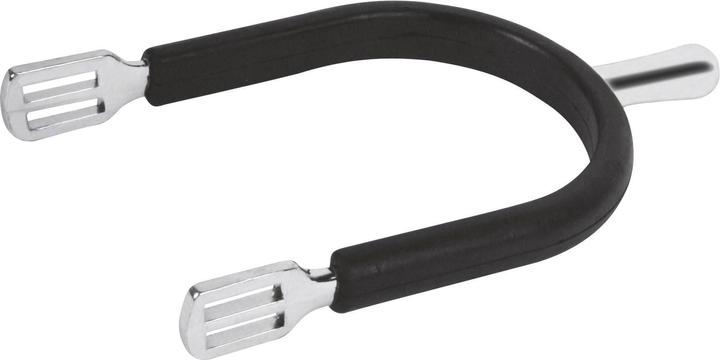 AWA Sporen-Set Damen m Sporenschutz