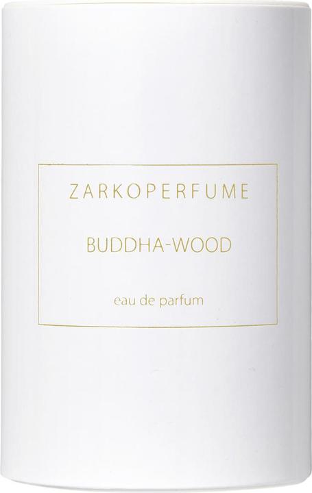 Produktbild Zarkoperfume Buddha Wood (Eau de Parfum, 100 ml)