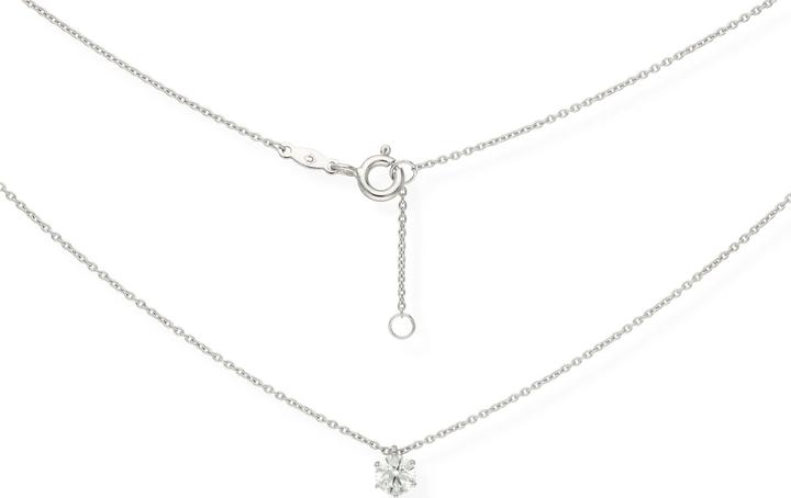 Produktbild Carat Modern Diamonds (Gold 18ct, 42 cm)