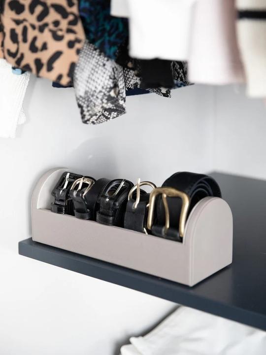 Image du produit Stackers Belt Caddy