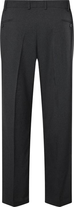 Immagine prodotto Men+ Businesshose Baukasten Malaga, bis Gr. 35 (68)