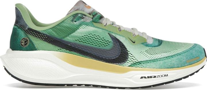 Image du produit Nike Air Zoom Pegasus 41 Waffle Racer (41)