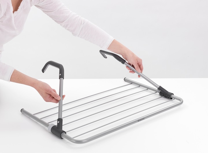 Actual product image Brabantia Ivory (4.50 m)